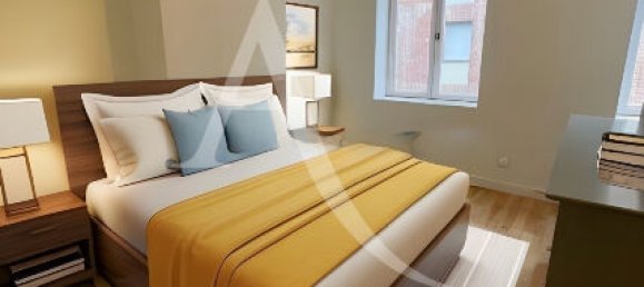 3 Schlafzimmer Haus in Croix, France, Nr. 77360 10