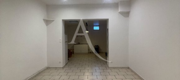 3 Schlafzimmer Haus in Croix, France, Nr. 77360 6