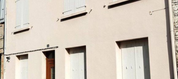 Villa de 2 dormitorios en Mazeres, France No. 288219 2