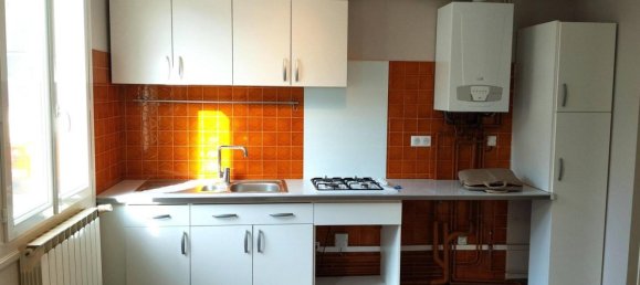 Villa de 2 dormitorios en Mazeres, France No. 288219 7