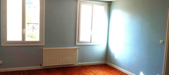 Villa de 2 dormitorios en Mazeres, France No. 288219 4