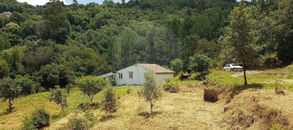 Casa T2 em Póvoa de Midões, Portugal N.º 66019 3