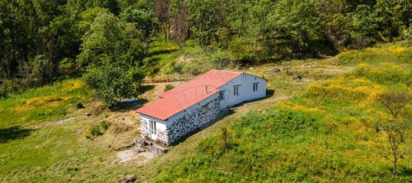 Casa T2 em Póvoa de Midões, Portugal N.º 66019 20