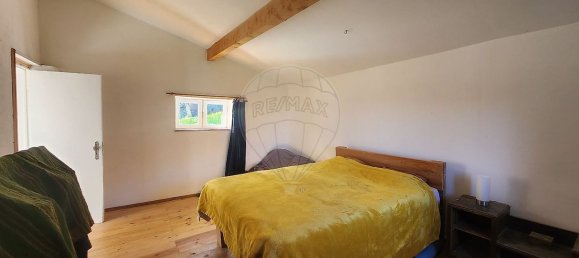 Casa T2 em Póvoa de Midões, Portugal N.º 66019 10