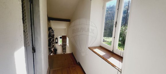 Casa T2 em Póvoa de Midões, Portugal N.º 66019 12