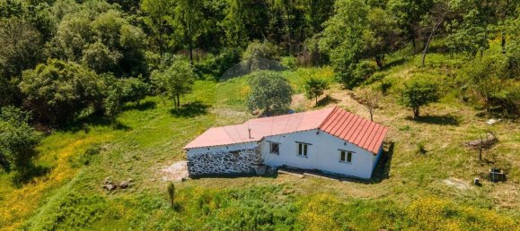 Casa T2 em Póvoa de Midões, Portugal N.º 66019 18