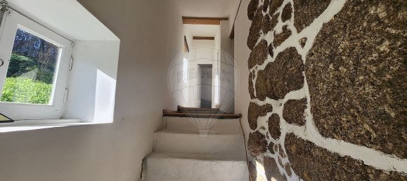 Casa T2 em Póvoa de Midões, Portugal N.º 66019 7