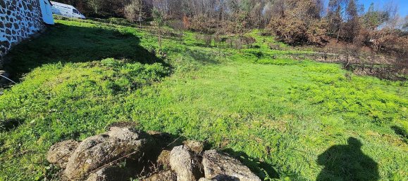 Casa T2 em Póvoa de Midões, Portugal N.º 66019 14