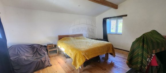 Casa T2 em Póvoa de Midões, Portugal N.º 66019 11