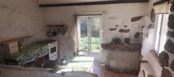 Casa T2 em Póvoa de Midões, Portugal N.º 66019 5