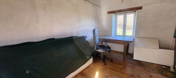 Casa T2 em Póvoa de Midões, Portugal N.º 66019 9