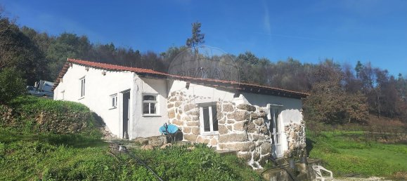 Casa T2 em Póvoa de Midões, Portugal N.º 66019 15