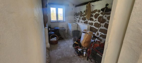 Casa T2 em Póvoa de Midões, Portugal N.º 66019 8