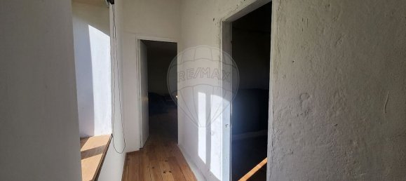 Casa T2 em Póvoa de Midões, Portugal N.º 66019 6