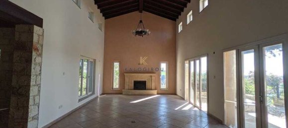 Imóvel comercial T4 em Anarita, Cyprus N.º 20133 8