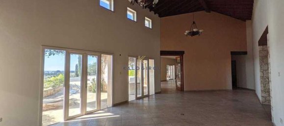 Imóvel comercial T4 em Anarita, Cyprus N.º 20133 11