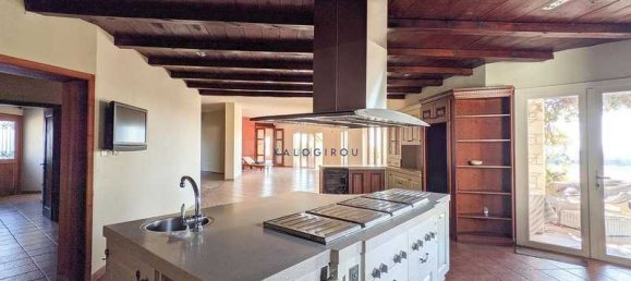 Imóvel comercial T4 em Anarita, Cyprus N.º 20133 14