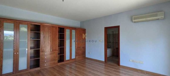 Imóvel comercial T4 em Anarita, Cyprus N.º 20133 16