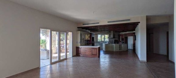 Imóvel comercial T4 em Anarita, Cyprus N.º 20133 10