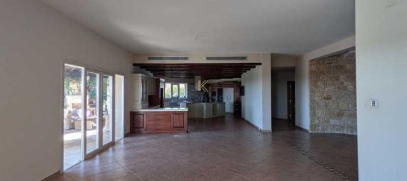 Imóvel comercial T4 em Anarita, Cyprus N.º 20133 9