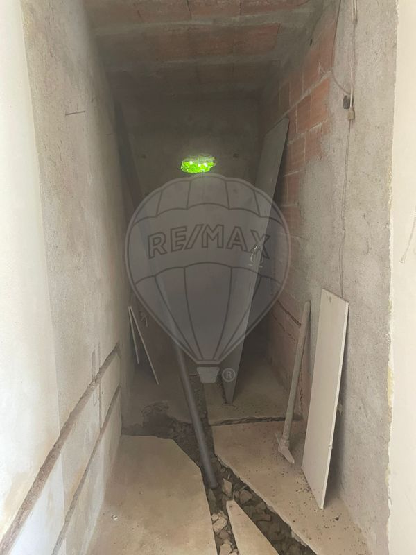 1 bedroom House in Penacova, Portugal No. 158061