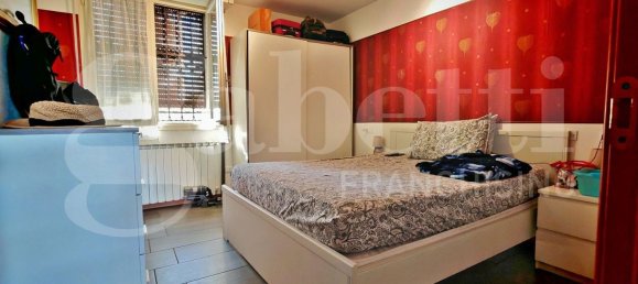 Villa T8 em San Giovanni in Persiceto, Italy N.º 377879 57