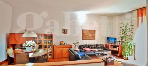 Villa T8 em San Giovanni in Persiceto, Italy N.º 377879 6