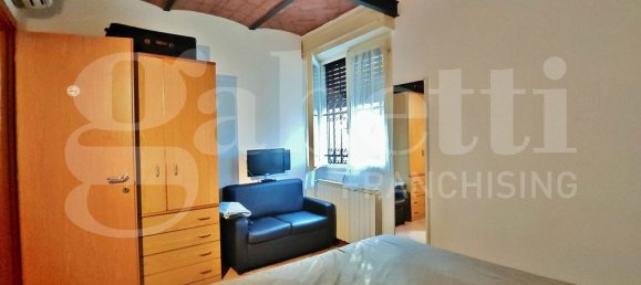 Villa T8 em San Giovanni in Persiceto, Italy N.º 377879 69
