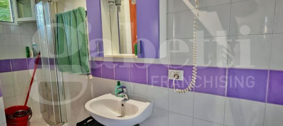 Villa T8 em San Giovanni in Persiceto, Italy N.º 377879 72