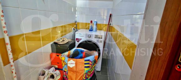 Villa T8 em San Giovanni in Persiceto, Italy N.º 377879 60