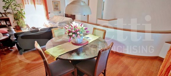 Villa T8 em San Giovanni in Persiceto, Italy N.º 377879 21