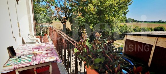 Villa T8 em San Giovanni in Persiceto, Italy N.º 377879 39