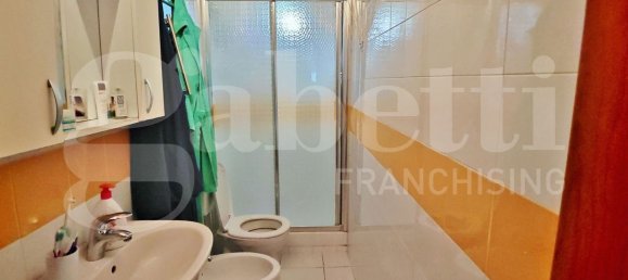 Villa T8 em San Giovanni in Persiceto, Italy N.º 377879 70