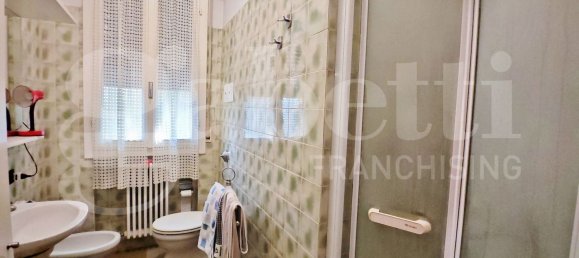 Villa T8 em San Giovanni in Persiceto, Italy N.º 377879 35