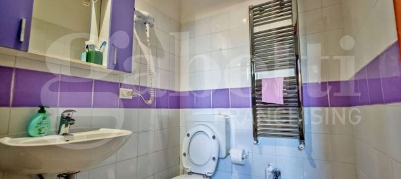 Villa T8 em San Giovanni in Persiceto, Italy N.º 377879 73