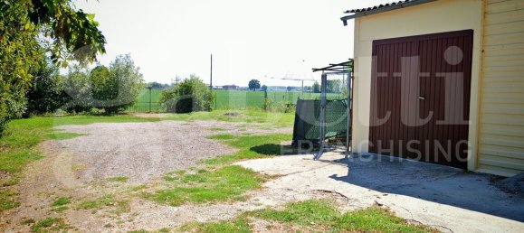 Villa T8 em San Giovanni in Persiceto, Italy N.º 377879 52