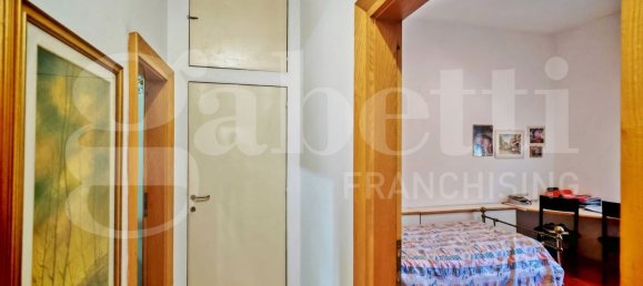 Villa T8 em San Giovanni in Persiceto, Italy N.º 377879 31