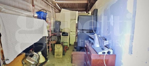 Villa T8 em San Giovanni in Persiceto, Italy N.º 377879 30