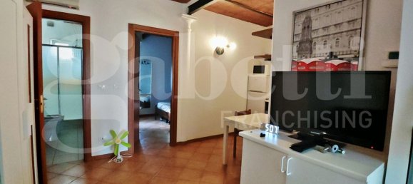 Villa T8 em San Giovanni in Persiceto, Italy N.º 377879 66
