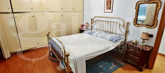Villa T8 em San Giovanni in Persiceto, Italy N.º 377879 16