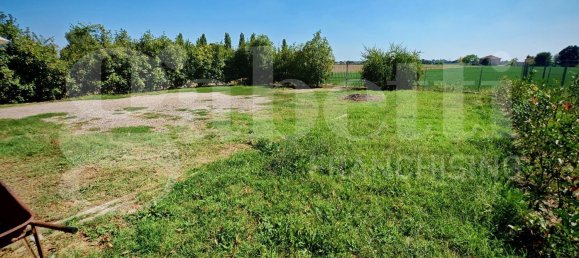 Villa T8 em San Giovanni in Persiceto, Italy N.º 377879 34