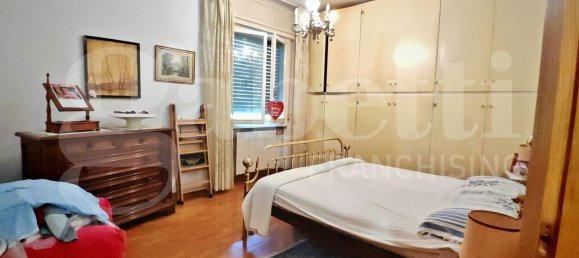 Villa T8 em San Giovanni in Persiceto, Italy N.º 377879 14