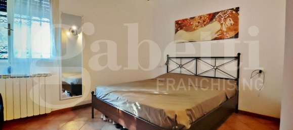 Villa T8 em San Giovanni in Persiceto, Italy N.º 377879 68