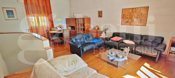 Villa T8 em San Giovanni in Persiceto, Italy N.º 377879 19