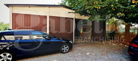 Villa T8 em San Giovanni in Persiceto, Italy N.º 377879 36