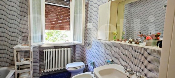 Villa T8 em San Giovanni in Persiceto, Italy N.º 377879 37