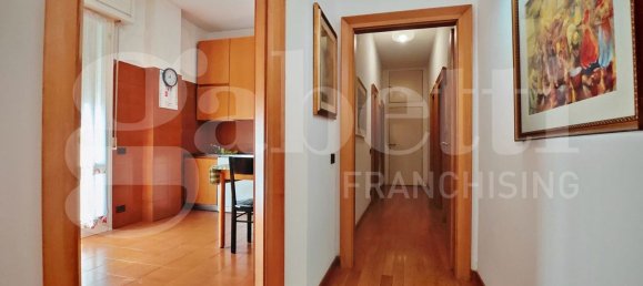 Villa T8 em San Giovanni in Persiceto, Italy N.º 377879 10