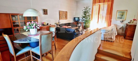 Villa T8 em San Giovanni in Persiceto, Italy N.º 377879 15