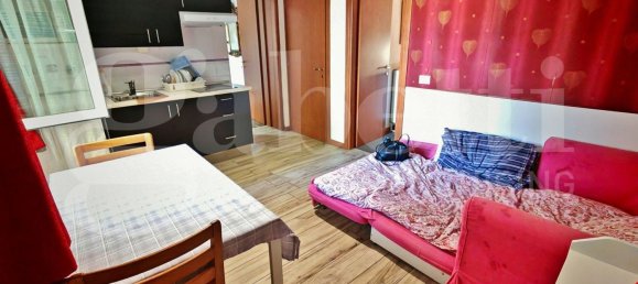 Villa T8 em San Giovanni in Persiceto, Italy N.º 377879 59