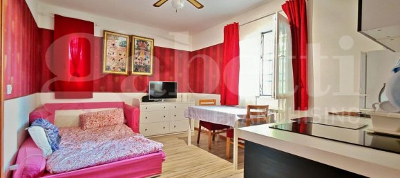 Villa T8 em San Giovanni in Persiceto, Italy N.º 377879 55